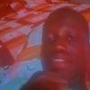 abjia.sall