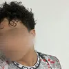 chawqi_26