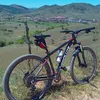 josinaldodasilv34