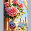 .user206134301294
