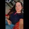 luismarm_