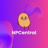 NPCentral 185