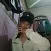 rell.farel.y