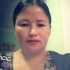 alisha.limbu48