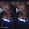 titi.swrld