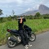 rendy_trio2.4