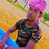 user1933613381061