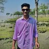 ashraful29525