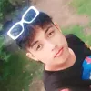 jhonreycaetano