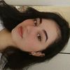 uacely_