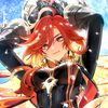 lady_iris_reverse1999