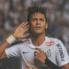 xcarlitozx.58