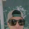john.vincent.aray3