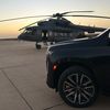 mounther_alferjany07