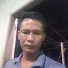 ko.soe263