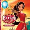 elenaticona01