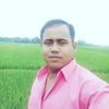 user095107191