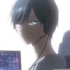 useyuu_01