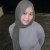 sayap_patah170212