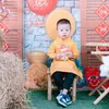 chuan_com_me_nau