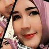 icheoktavia216