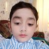 haiderzaman0134