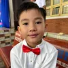 tranhongtim935