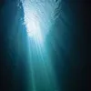 underwaters7