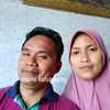 thia.sekar