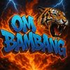 mrbambangalapola69