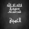 ams_mmf
