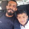 mohammad.hassan.013