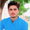 arain86wala