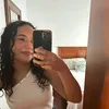 isabellaatoraa_