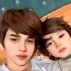 6s4_m