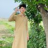 adil.khan5286