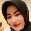 tuti.nuryani7