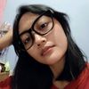 alwystasyaa_