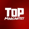top_marcantes