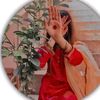 panjabiqueen87