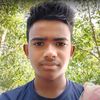 user1243377948571