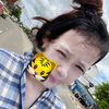 worawan_79