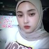 cintakuu799