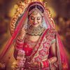 mony.mukta28