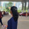 shavienaahsri21