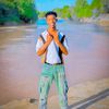 kinghasan1235