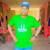 md.raju.ali71