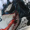 sneaker_inker