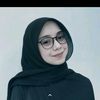 www.hani86