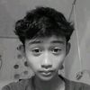 zildjian_shauqi_zahy_
